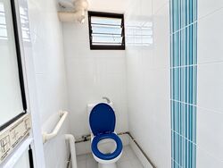 Blk 174 Kebun Baru Link 1 (Ang Mo Kio), HDB 3 Rooms #635642701